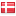 autokari.fi server is located in Denmark